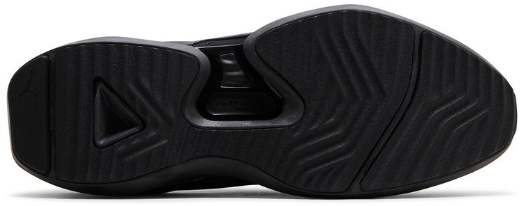 Puma Variant Nitro Sci Tech Black