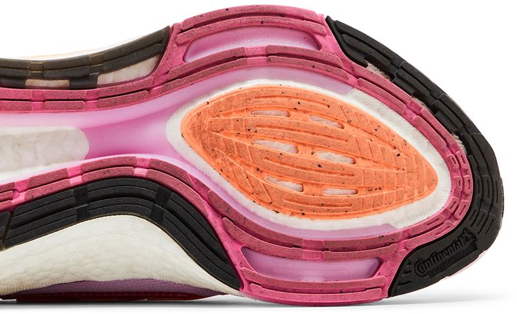 Buy Adidas Wmns UltraBoost 22 'Breast Cancer Awareness' HP9553