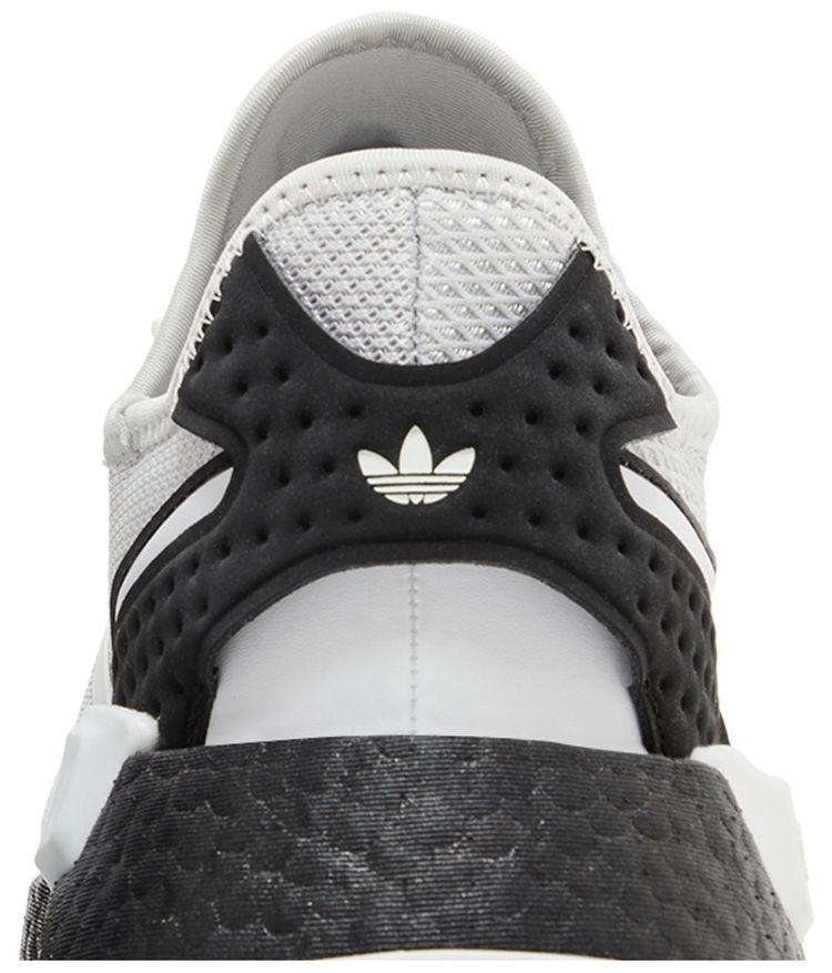 Adidas NMD G1 Grey Black