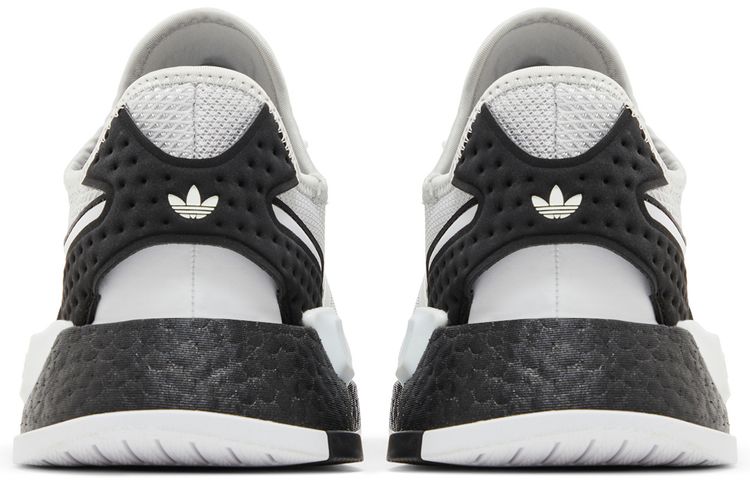 Adidas NMD G1 Grey Black