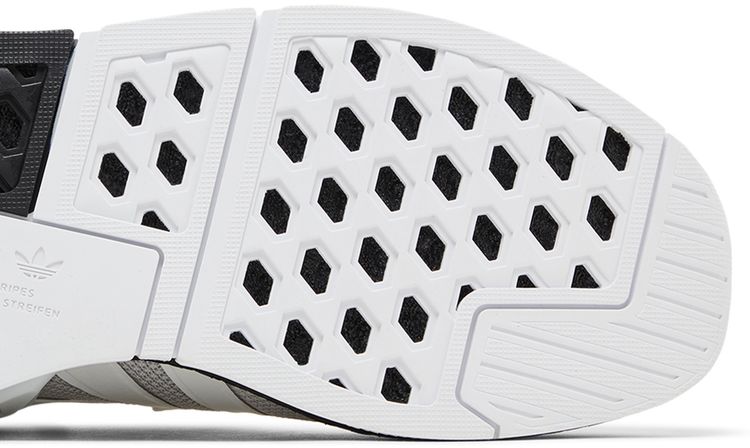 Adidas NMD G1 Grey Black