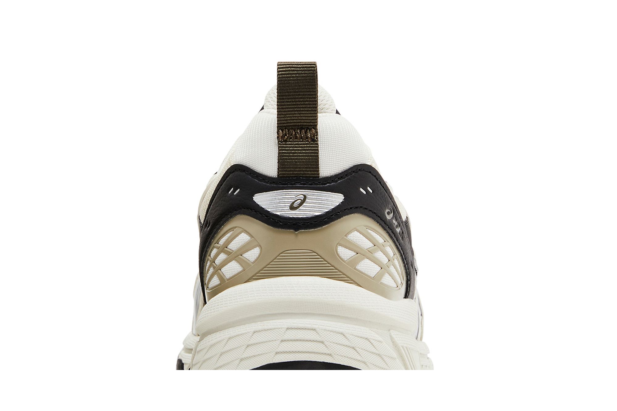Buy Gel Nunobiki 'Cream Dark Olive' - 1203A536 102 | GOAT Buy Gel Nunobiki 'Cream Dark Olive' - 1203A536 102 | GOAT