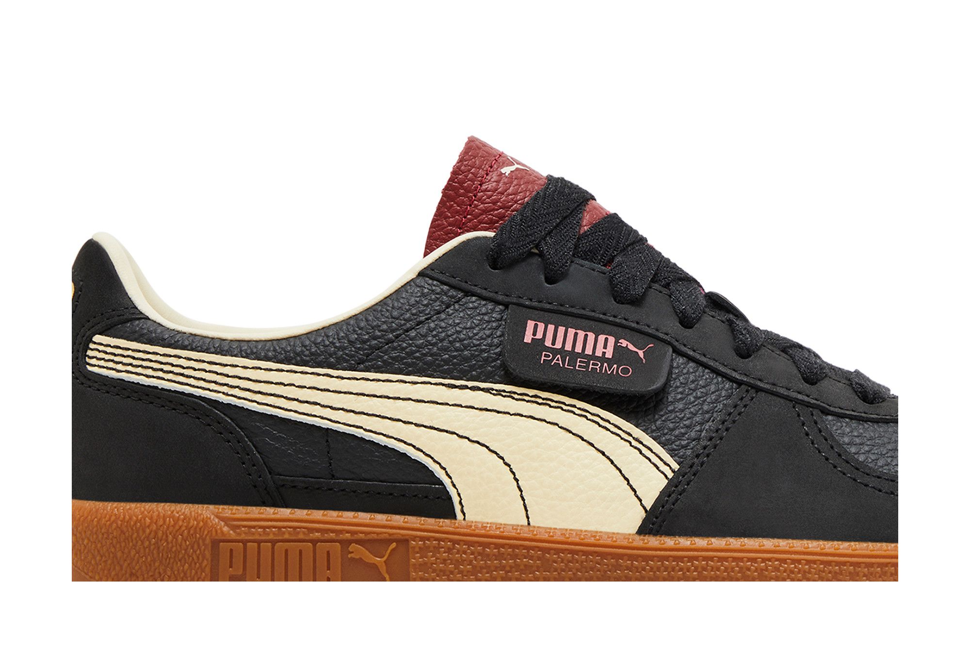 Buy Puma Palermo 'Players' Lane' - 398525 01 | GOAT