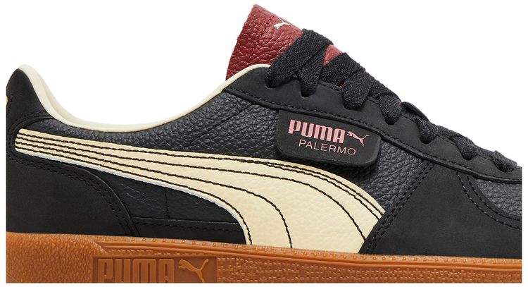 Puma Palermo Players Lane