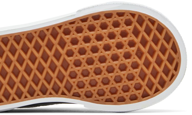 Vans Old Skool V Toddler Pesto