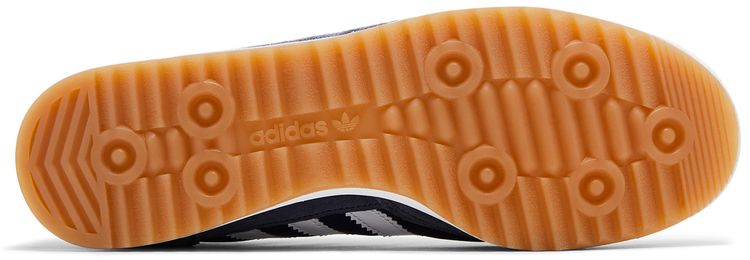 Adidas SL72 RS Night Indigo