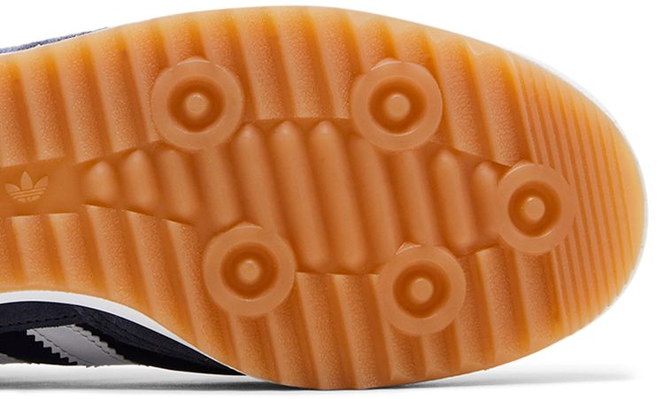 Adidas SL72 RS Night Indigo