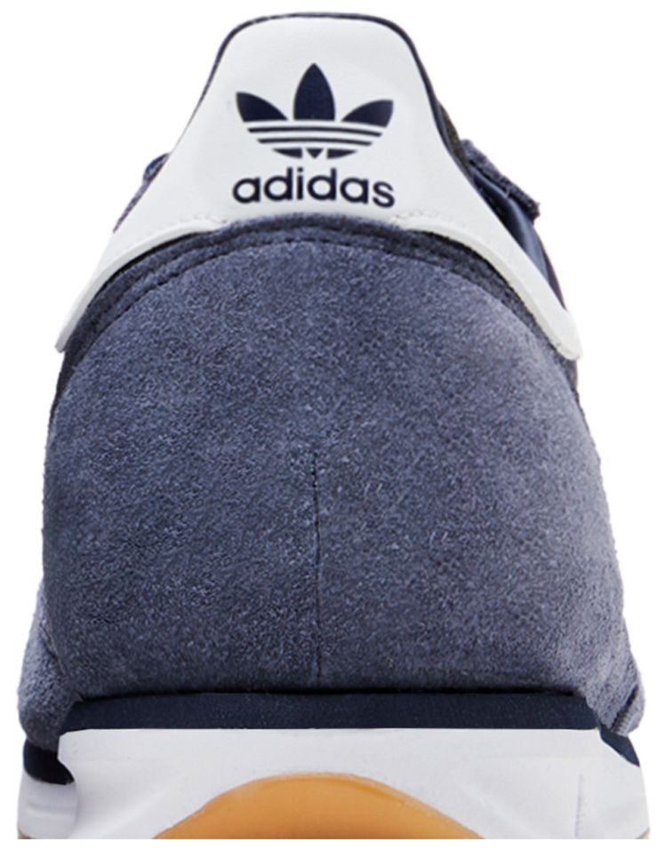 Adidas SL72 RS Night Indigo