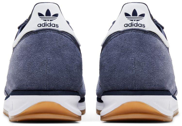 Adidas SL72 RS Night Indigo