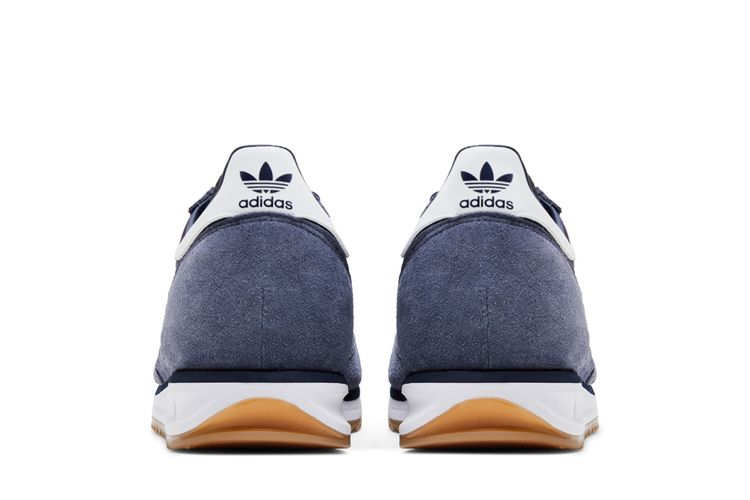 adidas gazelle silver green womens adidas X Song For The Mute Adizero PR Sneakers
