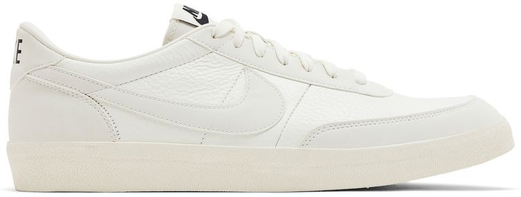 Killshot 2 Leather Sail