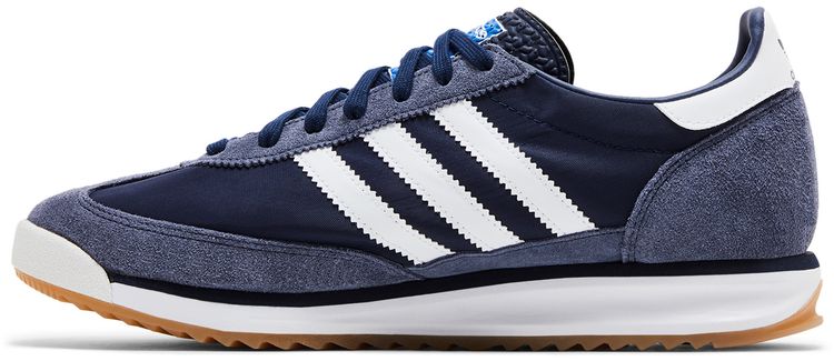 Adidas SL72 RS Night Indigo