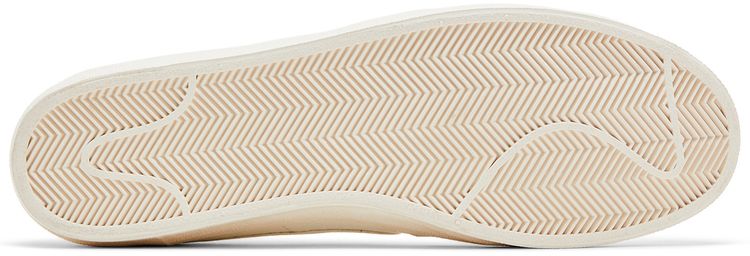 Killshot 2 Leather Sail