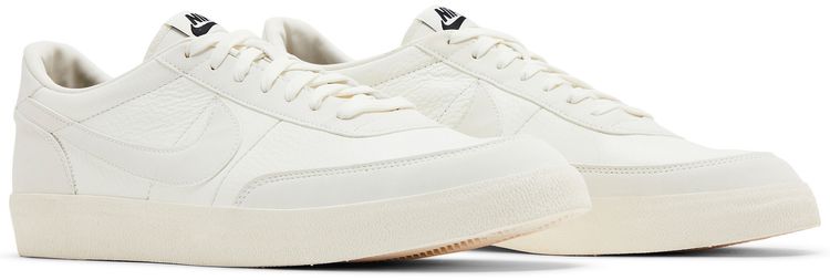 Killshot 2 Leather Sail