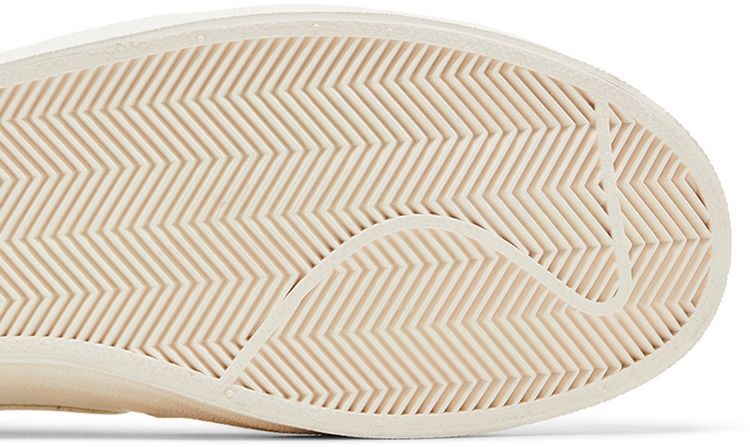 Killshot 2 Leather Sail