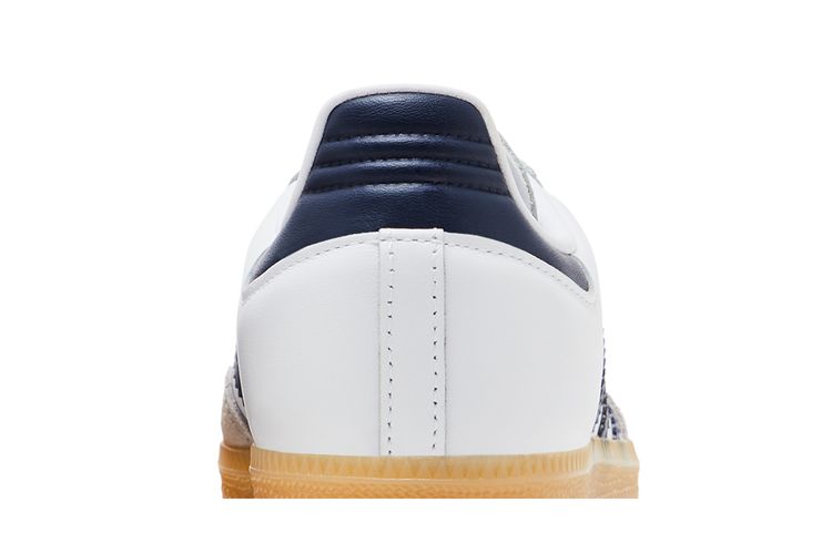 adidas gazelle silver green womens Adidas Nora Cloud White/Collegiate Navy/Chalk White – Xtreme Boardshop  (XBUSA.COM)