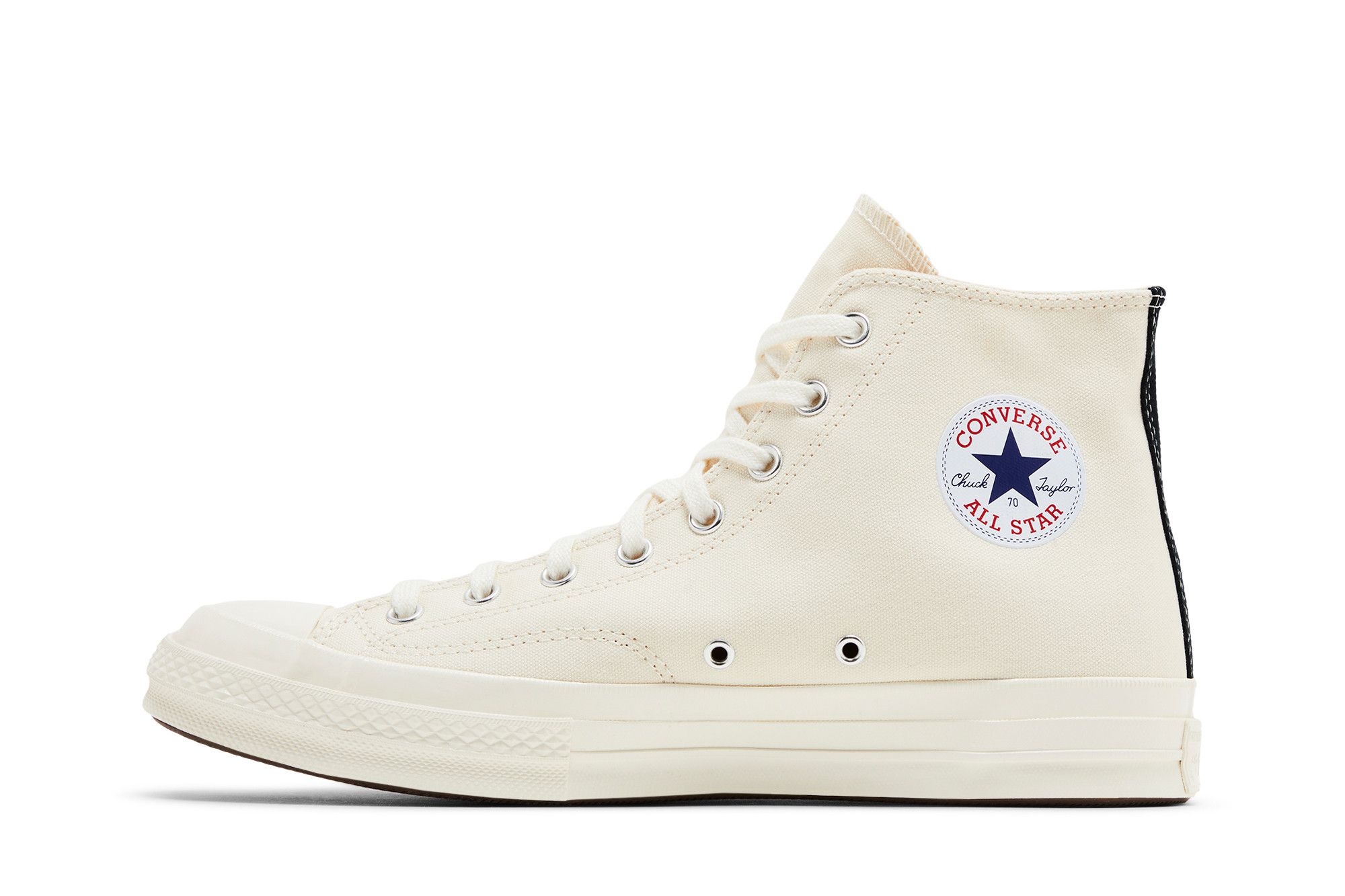 その他 milk MILK（ミルク）の古着 ロリィタ美品！ (Page 14)