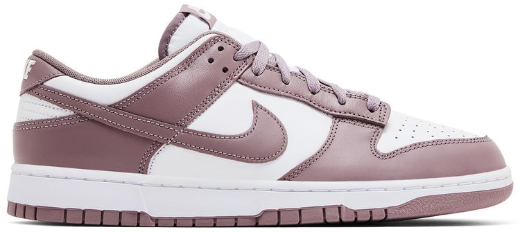 Nike Dunk Low Violet Ore