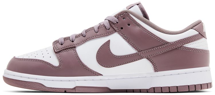 Nike Dunk Low Violet Ore