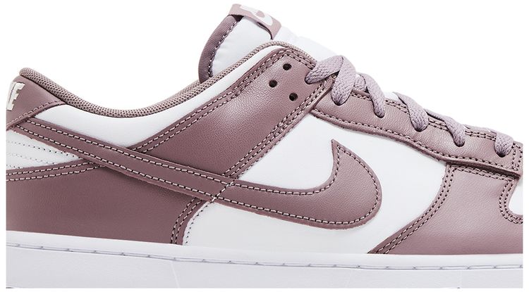 Nike Dunk Low Violet Ore