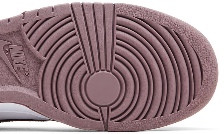 Nike Dunk Low Violet Ore