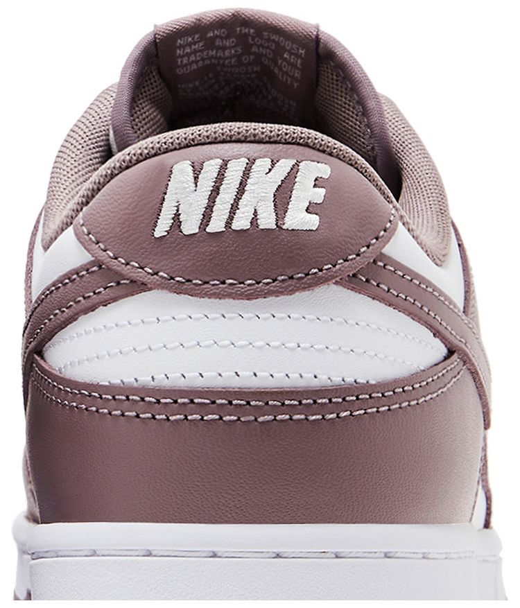 Nike Dunk Low Violet Ore