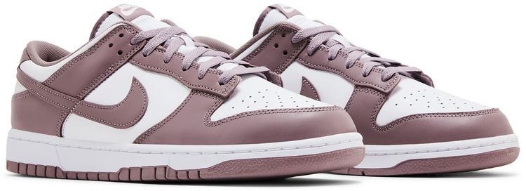 Nike Dunk Low Violet Ore