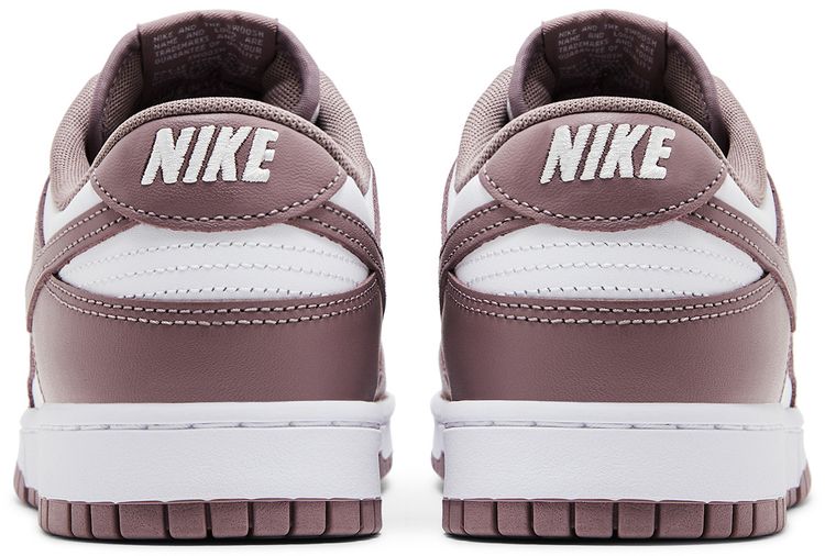 Nike Dunk Low Violet Ore