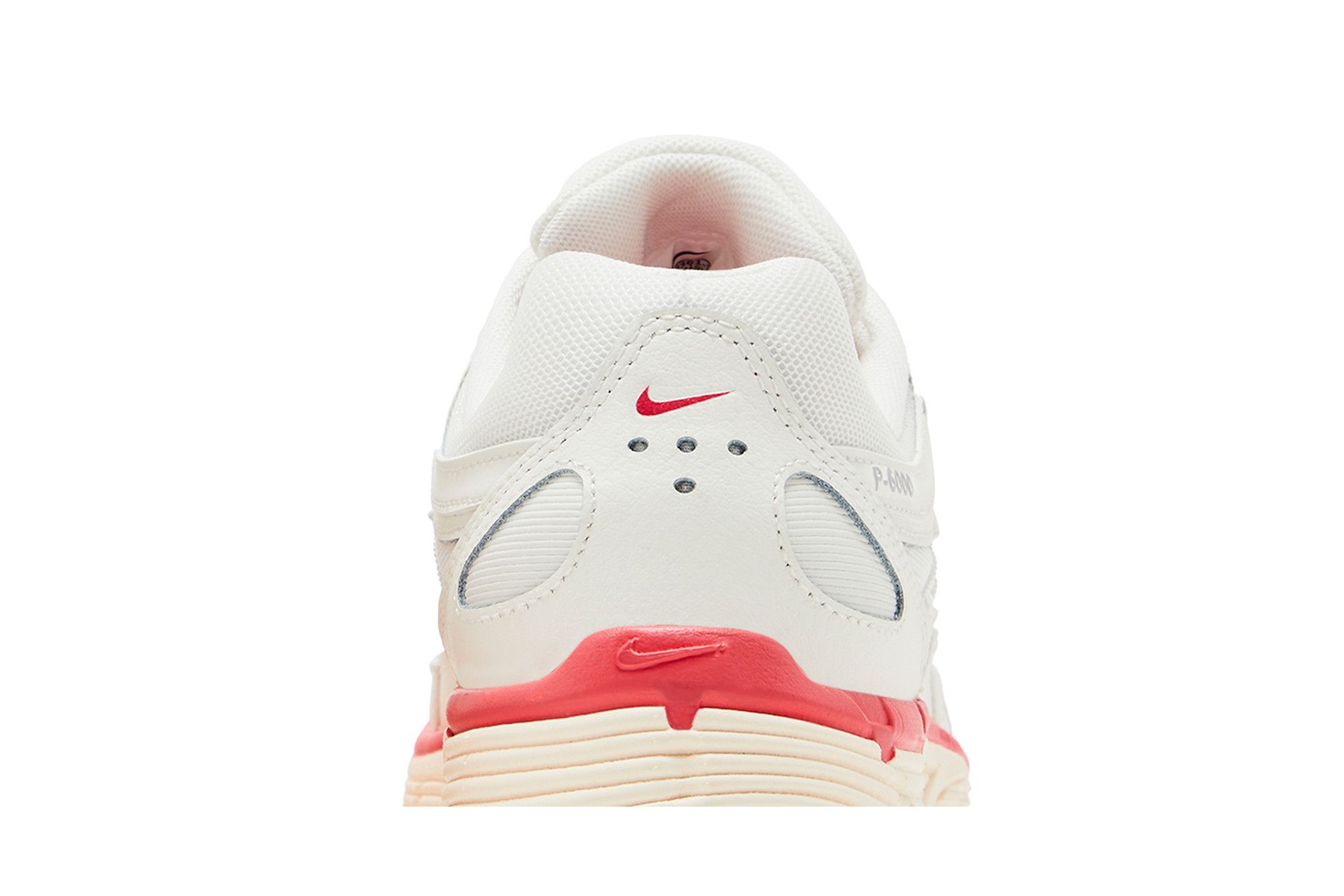 Buy Wmns P-6000 'Sail Aster Pink' - HJ7361 133 | GOAT