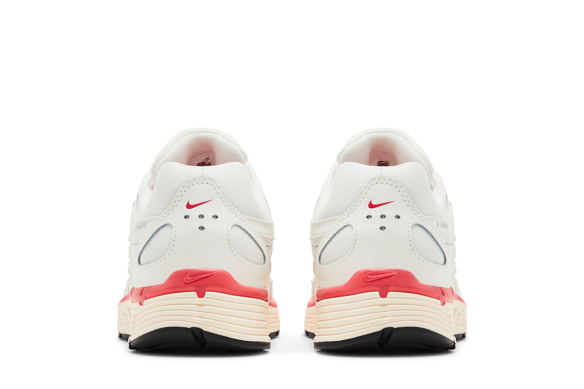 Buy Wmns P-6000 'Sail Aster Pink' - HJ7361 133 | GOAT