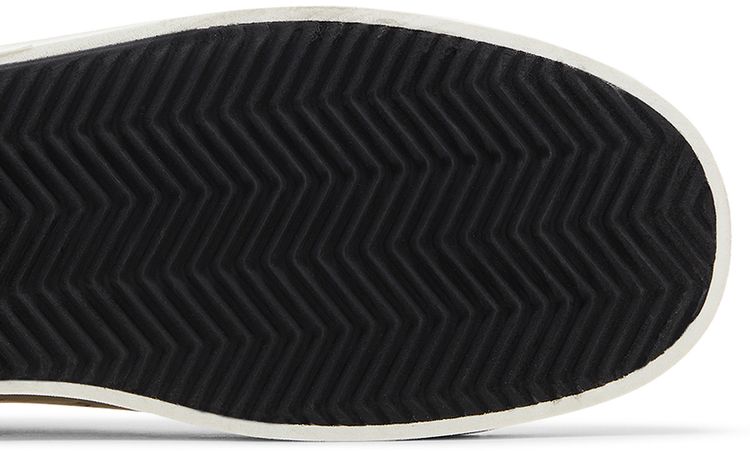 Golden Goose Stardan White Blue Red