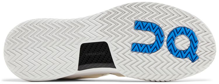 ON The Roger Pro 2 White Malibu