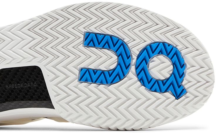 ON The Roger Pro 2 White Malibu