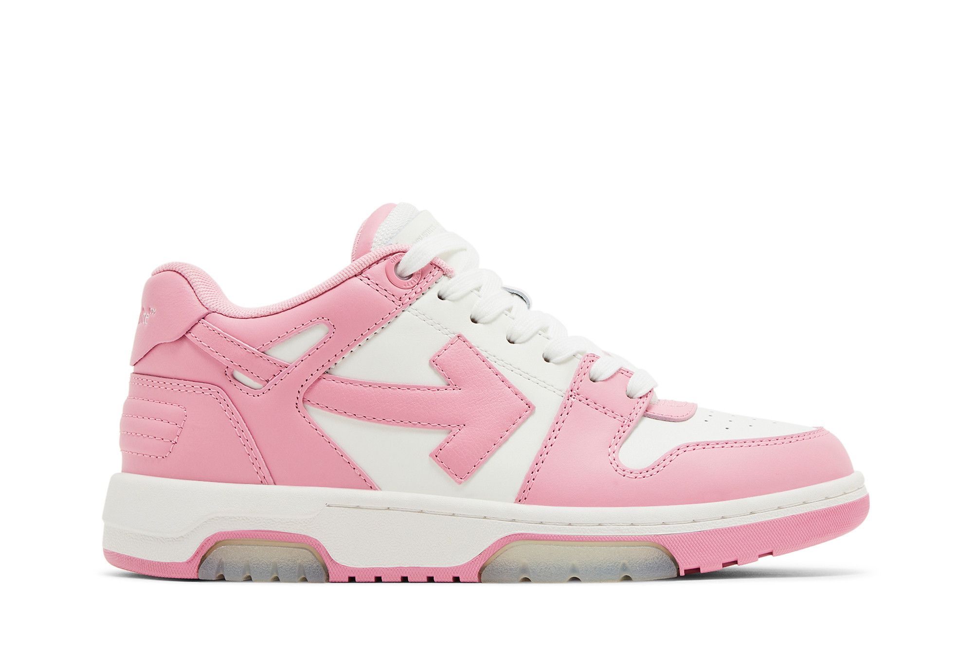 スニーカー OFF WHITE Women Sneakers OWIA259S25LEA00A3C04 Pink $_57.PNG?set_id=880000500F