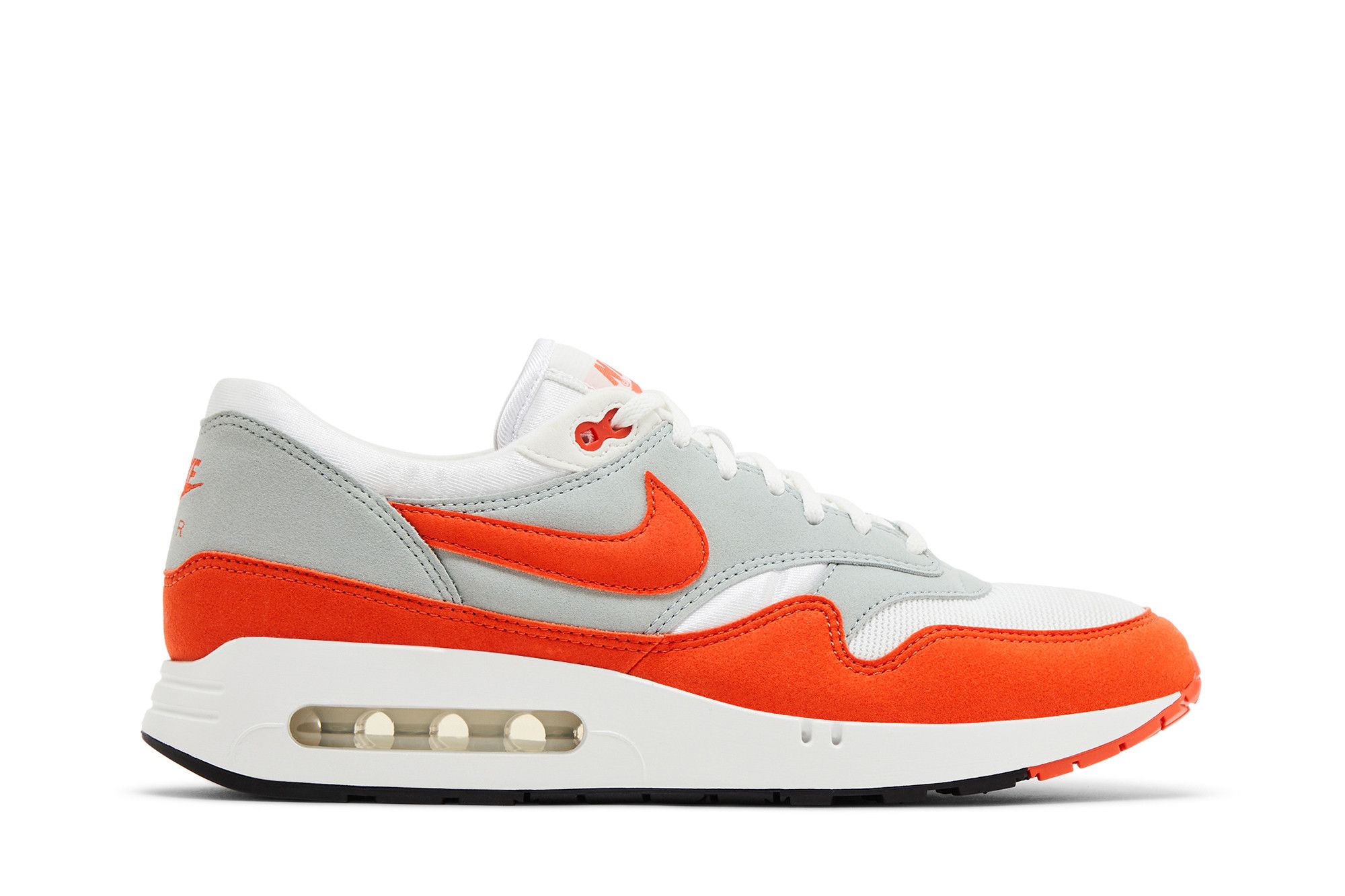 Buy Nike Air Max 1 '86 OG 'Big Bubble - Cosmic Clay' - DQ3989 103