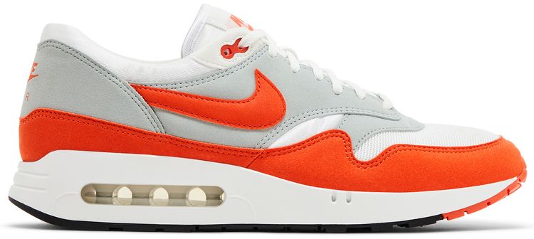 Nike Air Max 1 86 OG Big Bubble   Cosmic Clay