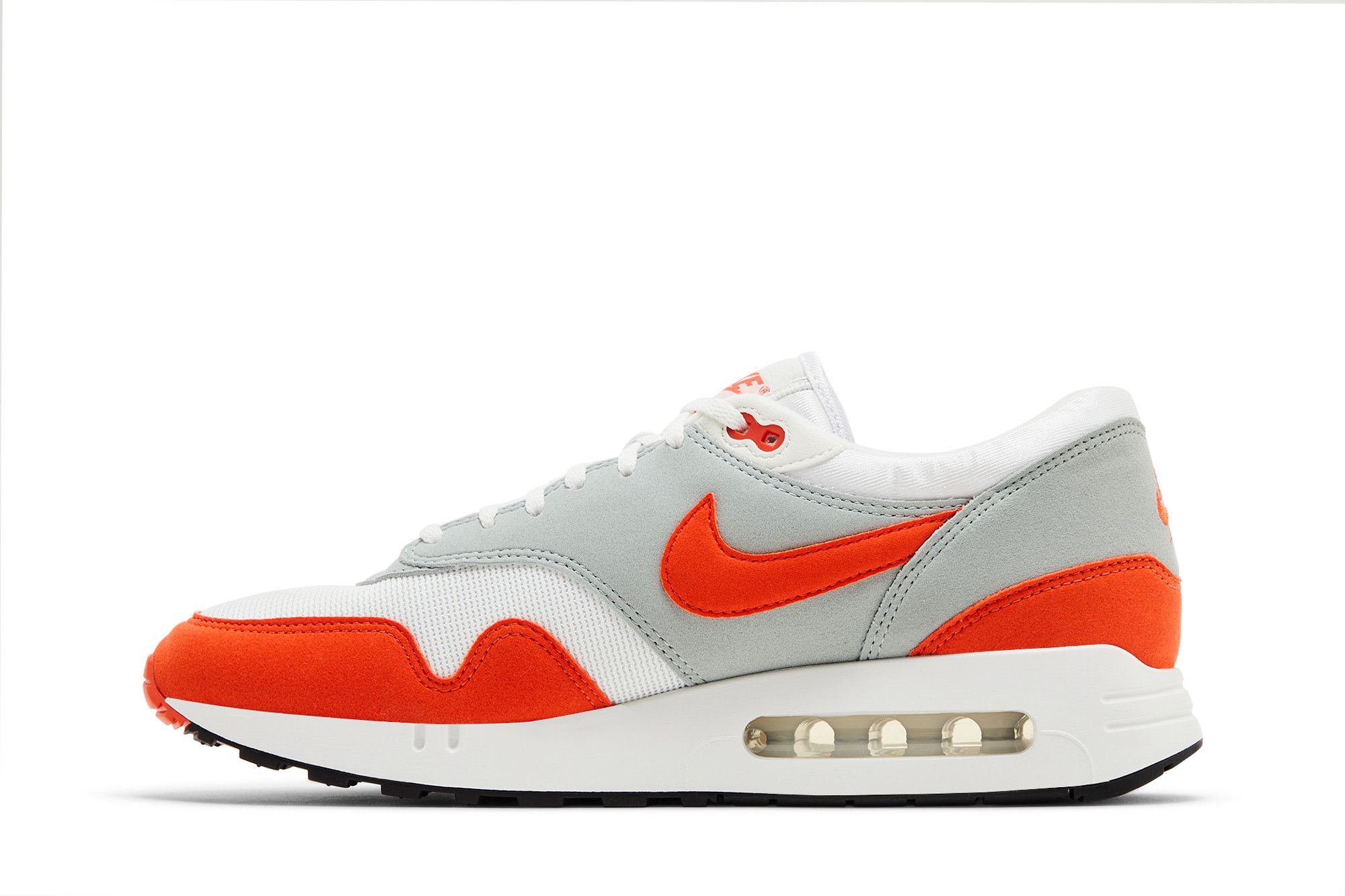 Buy Nike Air Max 1 '86 OG 'Big Bubble - Cosmic Clay' - DQ3989 103