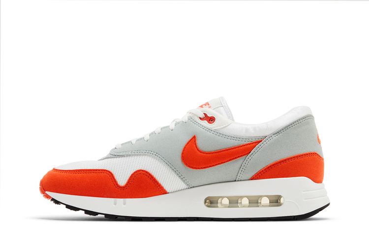 Nike Air Max 1 86 OG Big Bubble   Cosmic Clay