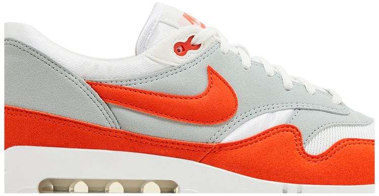 Nike Air Max 1 86 OG Big Bubble   Cosmic Clay