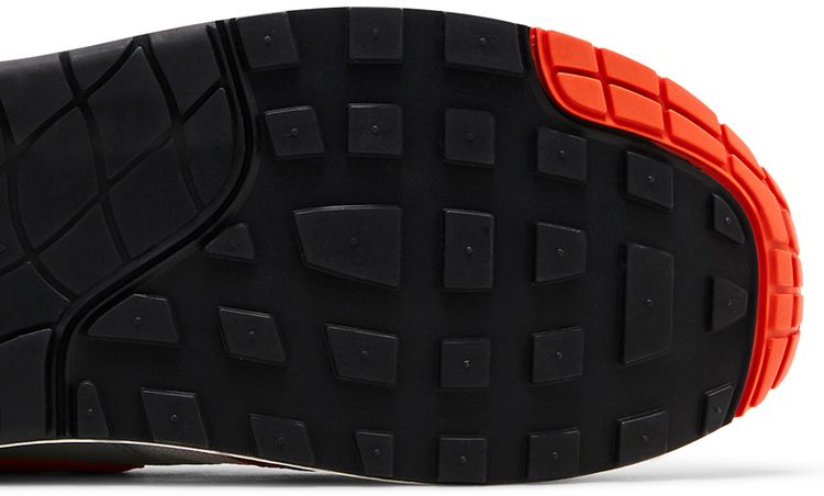 Nike Air Max 1 86 OG Big Bubble   Cosmic Clay