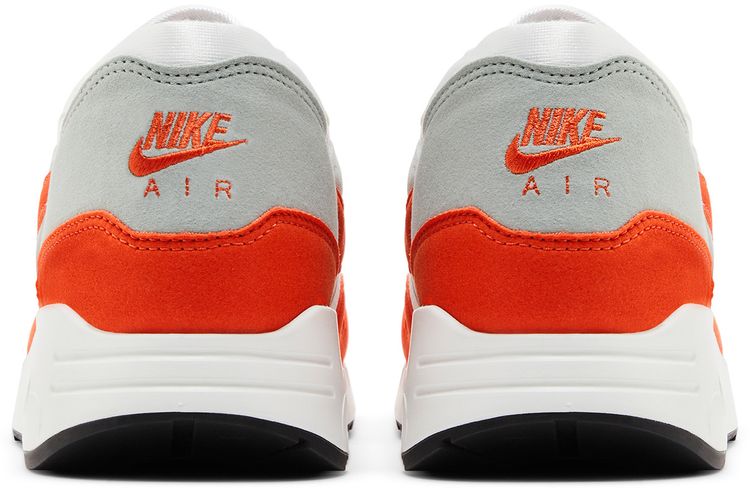 Nike Air Max 1 86 OG Big Bubble   Cosmic Clay