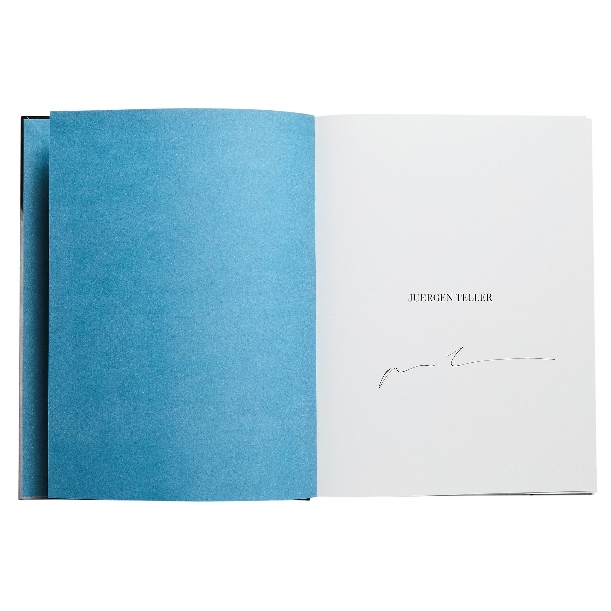 Buy Juergen Teller: Fashion Photography for America 1999 Buy Juergen Teller: Fashion Photography for America 1999