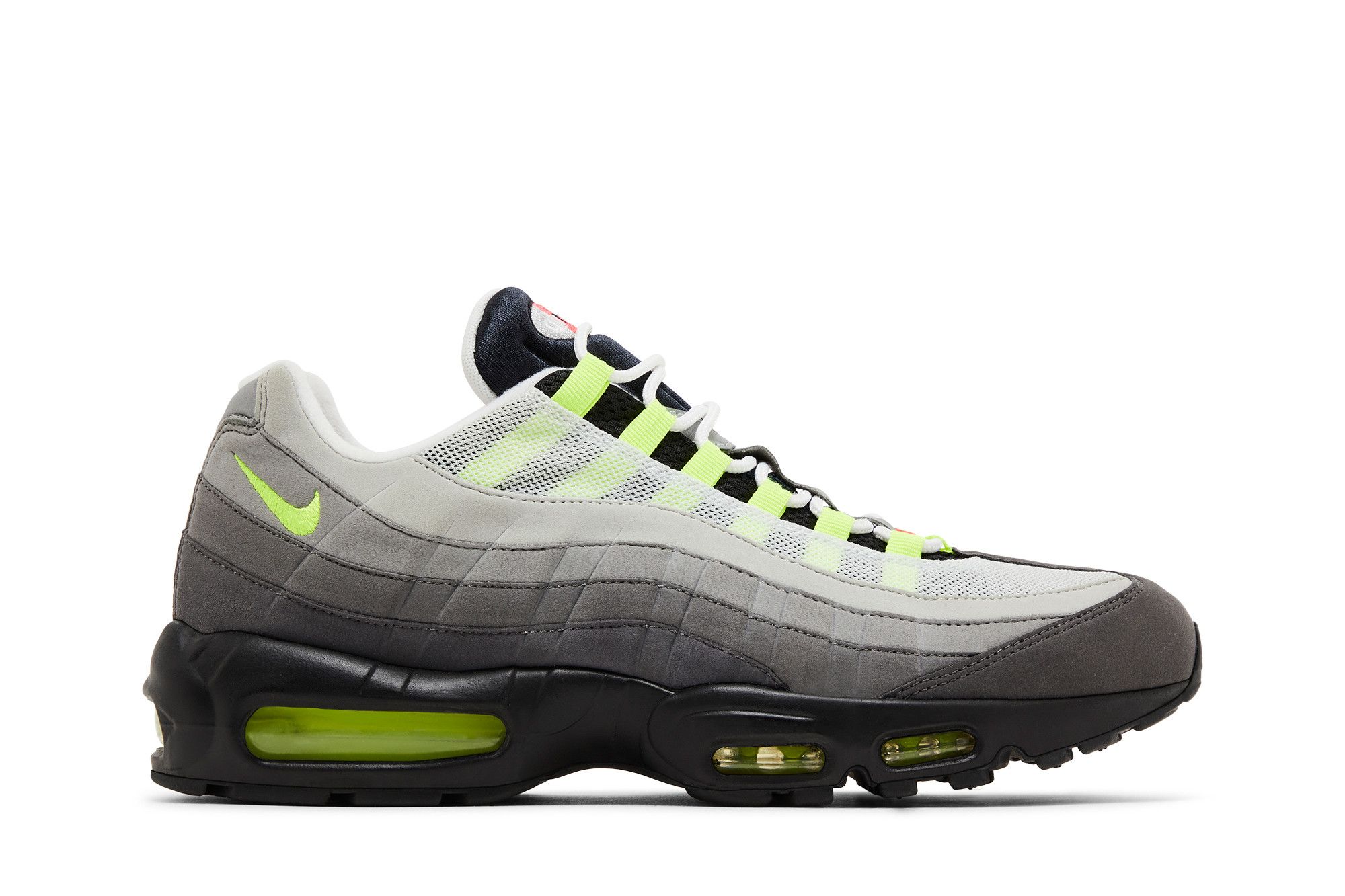 Nike air max 95 greedy for sale best sale