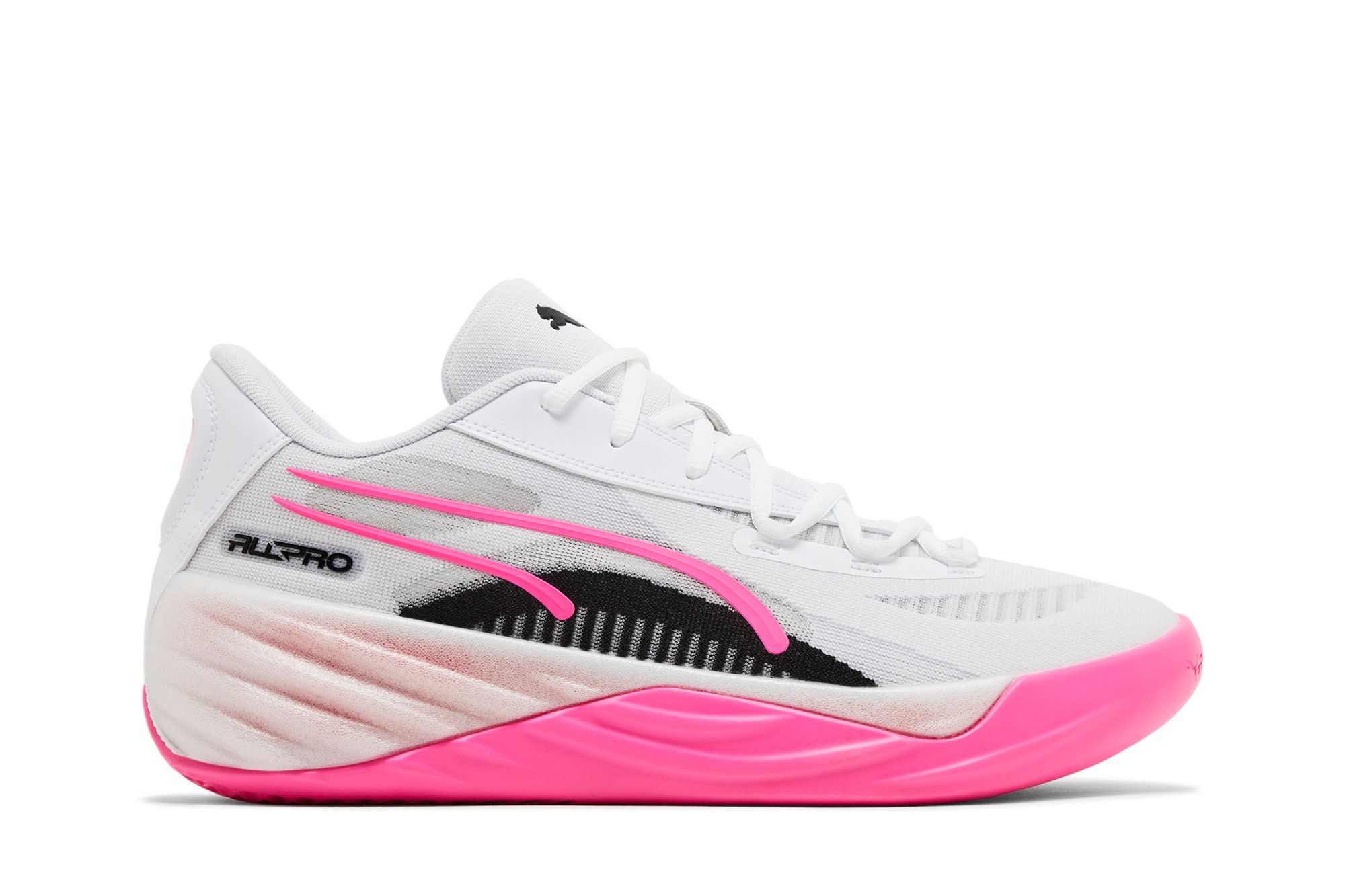 Buy All-Pro Nitro 'Poison Pink' - 309689 01 | GOAT