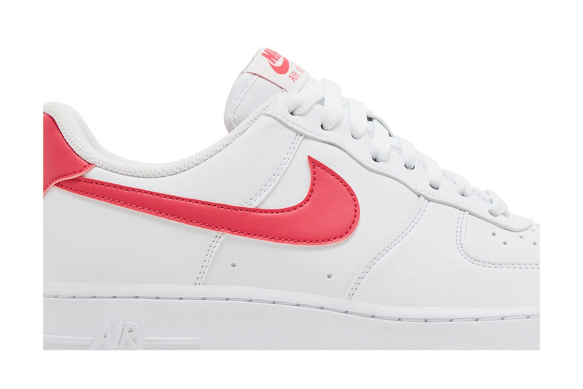 Buy Wmns Air Force 1 07 Next Nature Aster Pink DC9486 102 GOAT CA