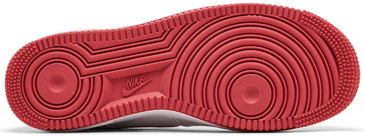 Nike Wmns Air Force 1 07 Next Nature Aster Pink