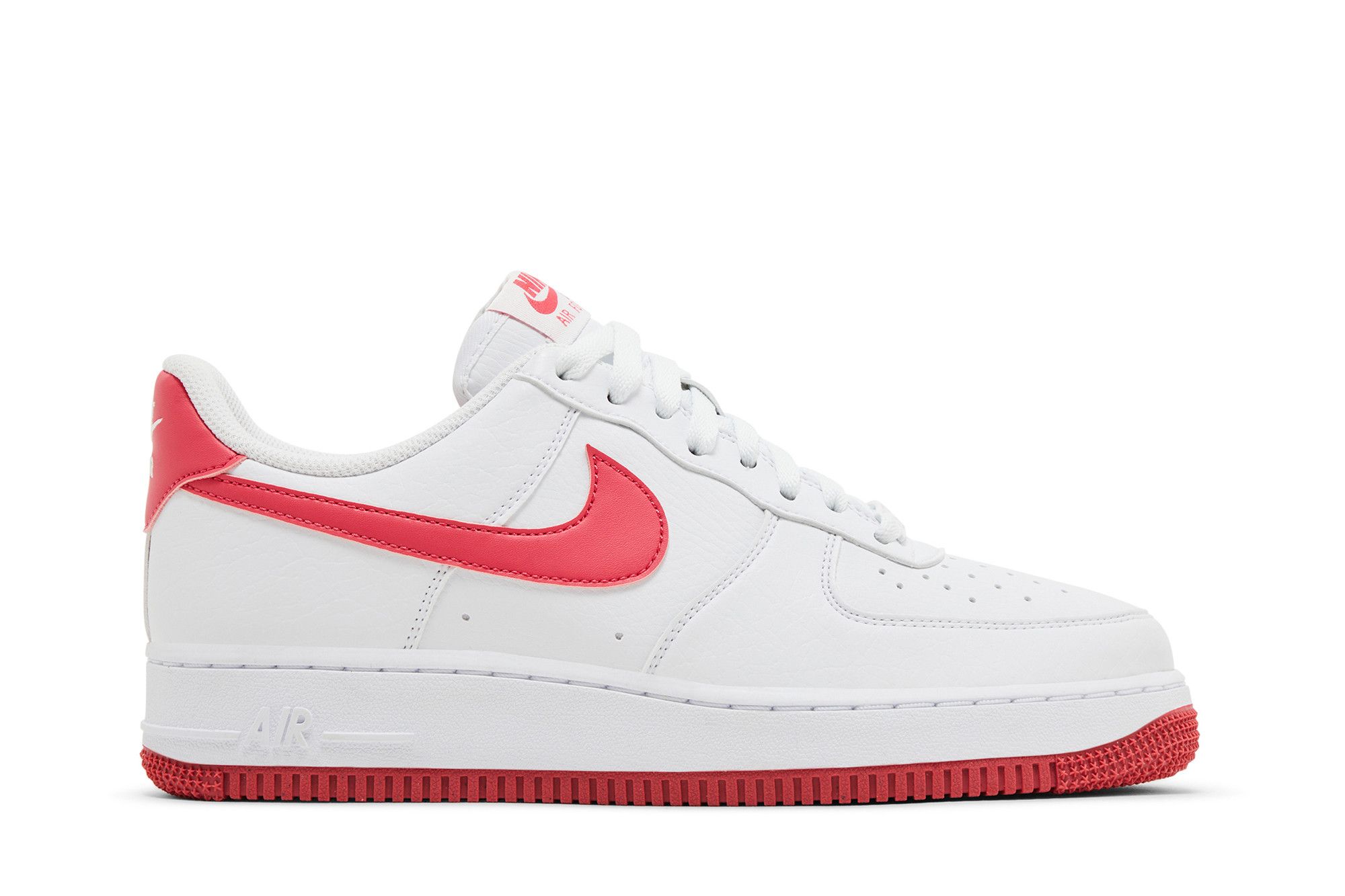 Nike air force 1 07 womens pink shop