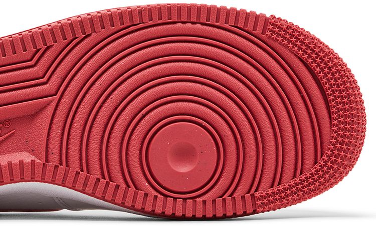 Nike Wmns Air Force 1 07 Next Nature Aster Pink