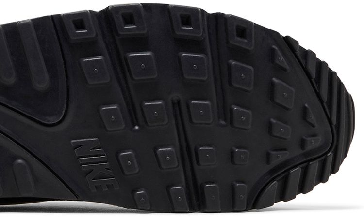 Nike Air Max 90 Drift Light Orewood Brown