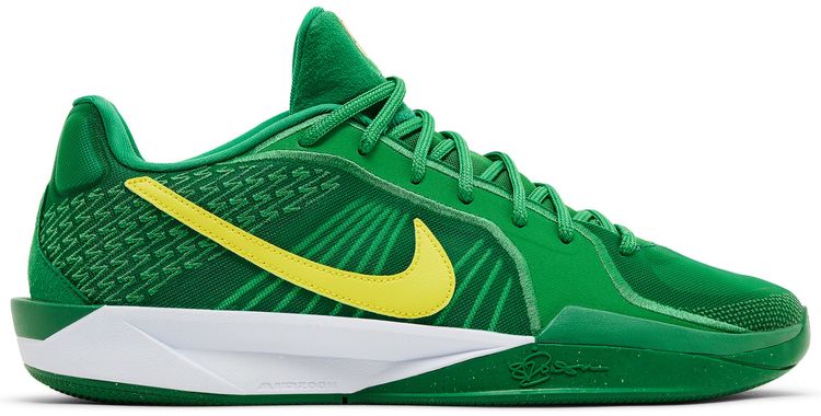 Wmns Sabrina 2 Oregon